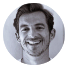 Testimonial Avatar@2x