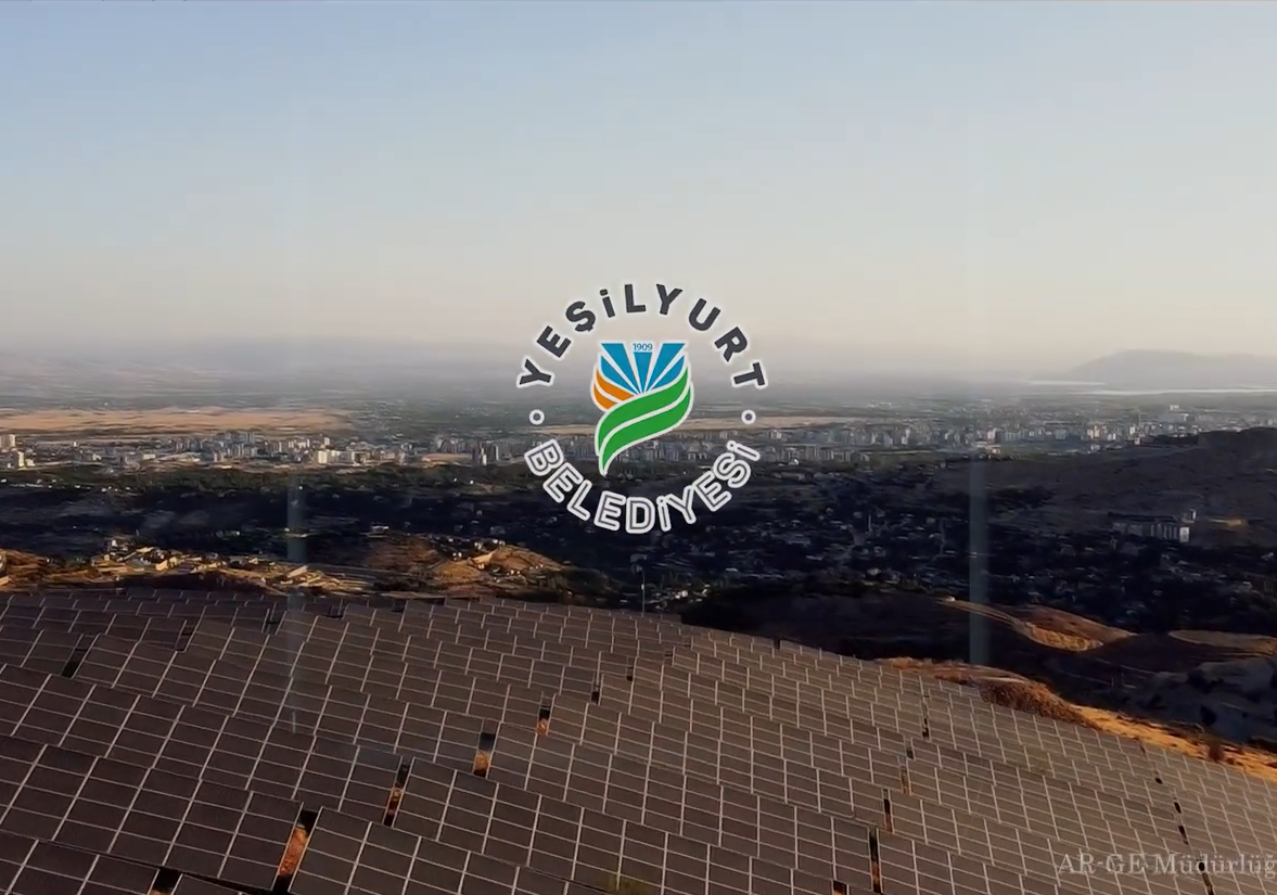 ekran görüntüsü 2026 01 13 133023