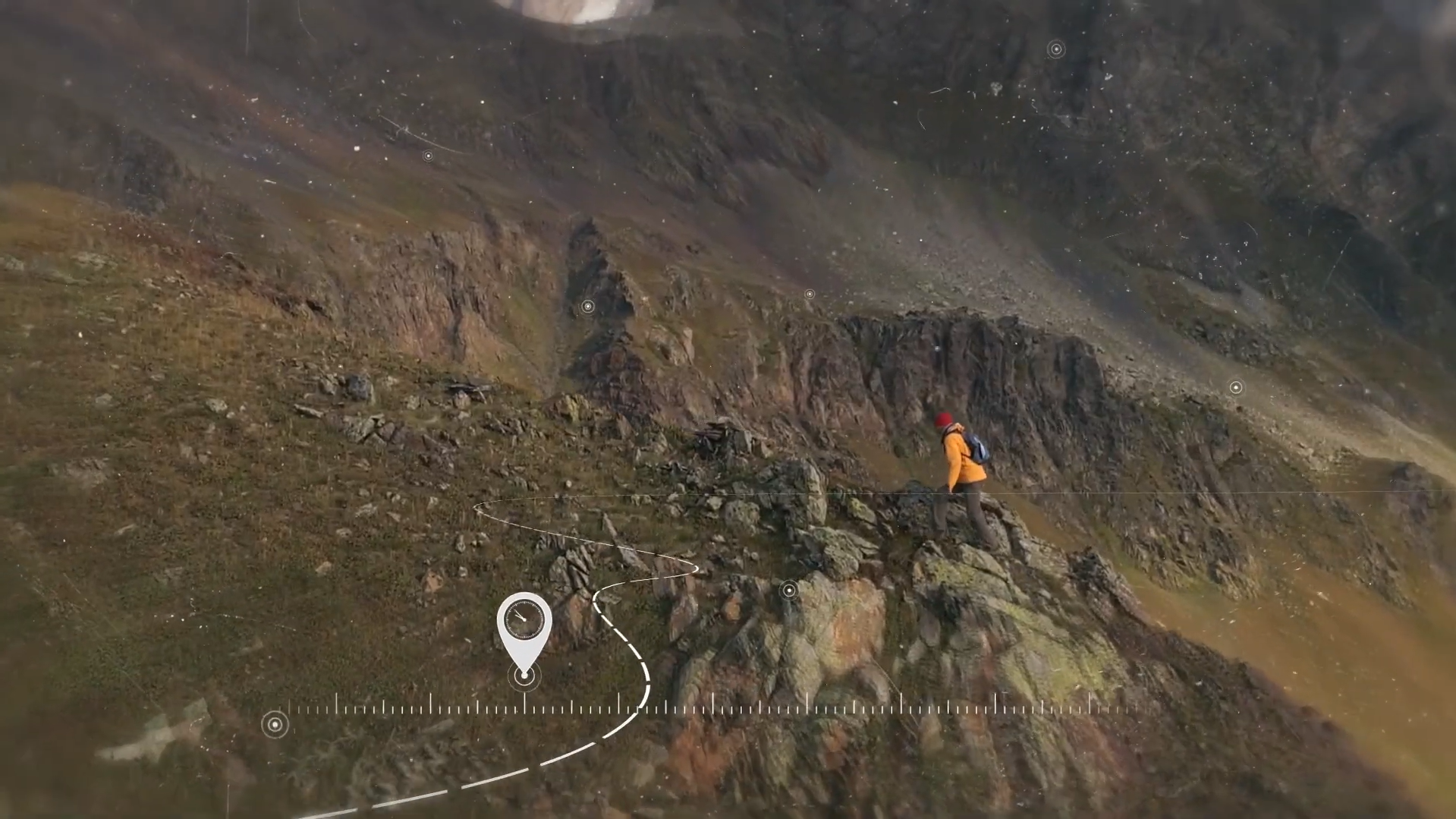 ekran görüntüsü 2026 01 13 134436