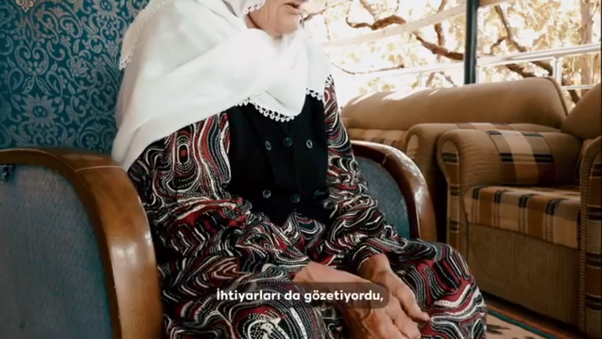 ekran görüntüsü 2026 01 13 185751