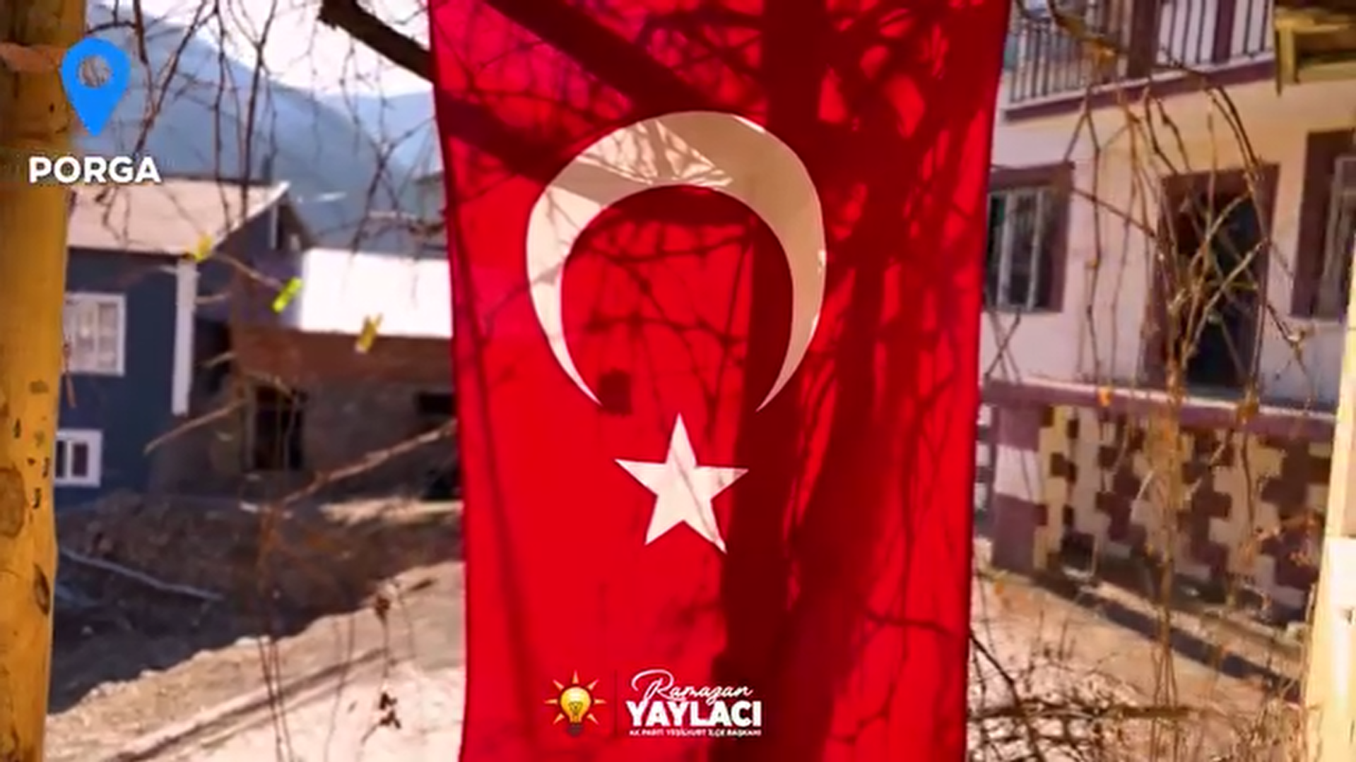 ekran görüntüsü 2026 01 13 185927