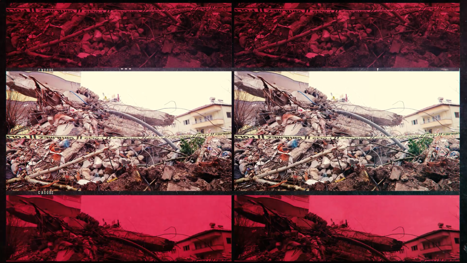 ekran görüntüsü 2026 01 13 185900