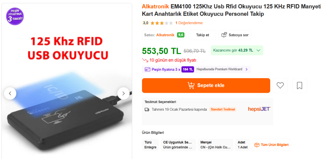 ekran görüntüsü 2026 01 15 210430