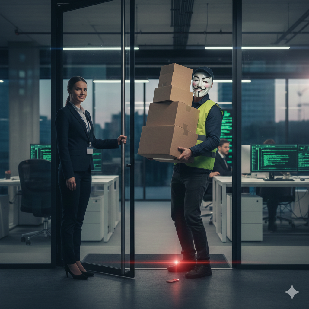 gemini generated image 5zqgkx5zqgkx5zqg