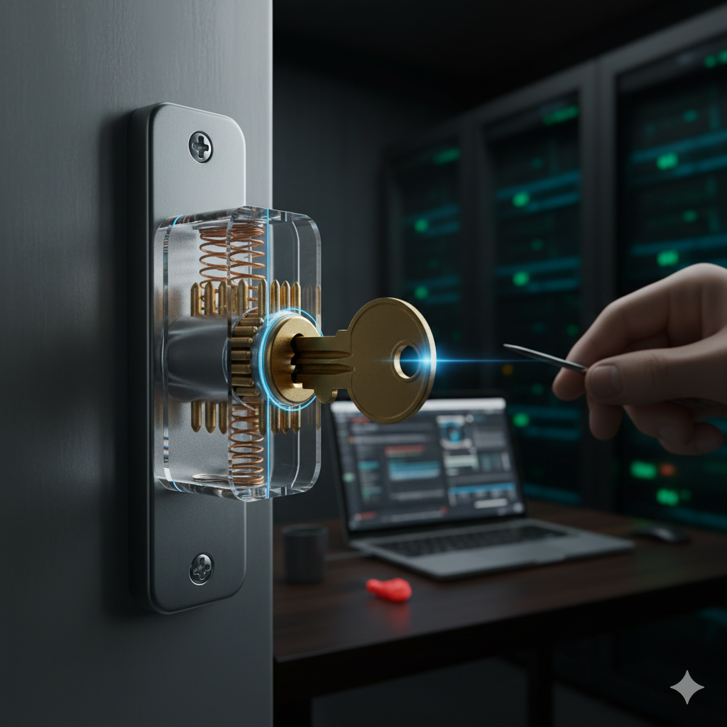 gemini generated image 66xrac66xrac66xr