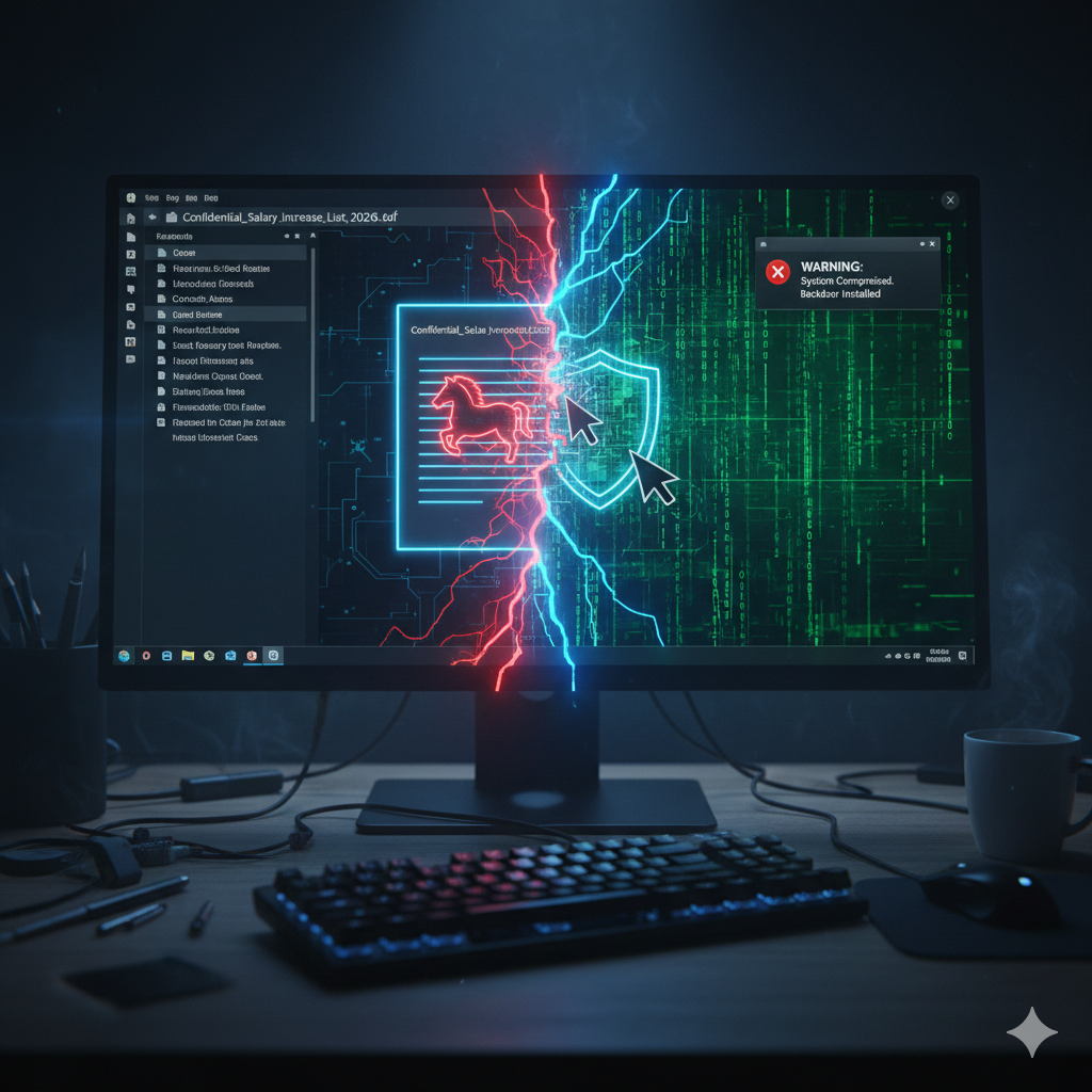 gemini generated image 7c0oh27c0oh27c0o