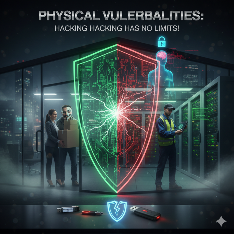 gemini generated image bs3zrfbs3zrfbs3z