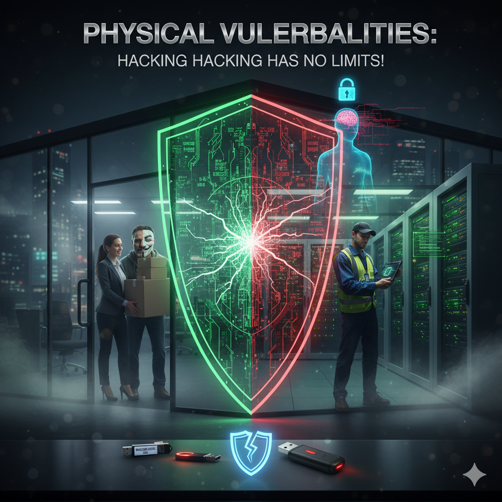 gemini generated image bs3zrfbs3zrfbs3z