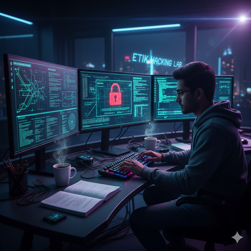 gemini generated image c5en7ic5en7ic5en