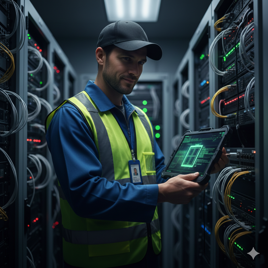 gemini generated image cnxo9rcnxo9rcnxo