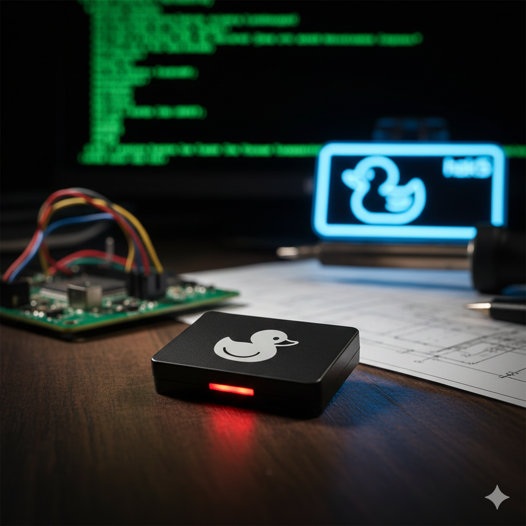 gemini generated image hbuuy6hbuuy6hbuu