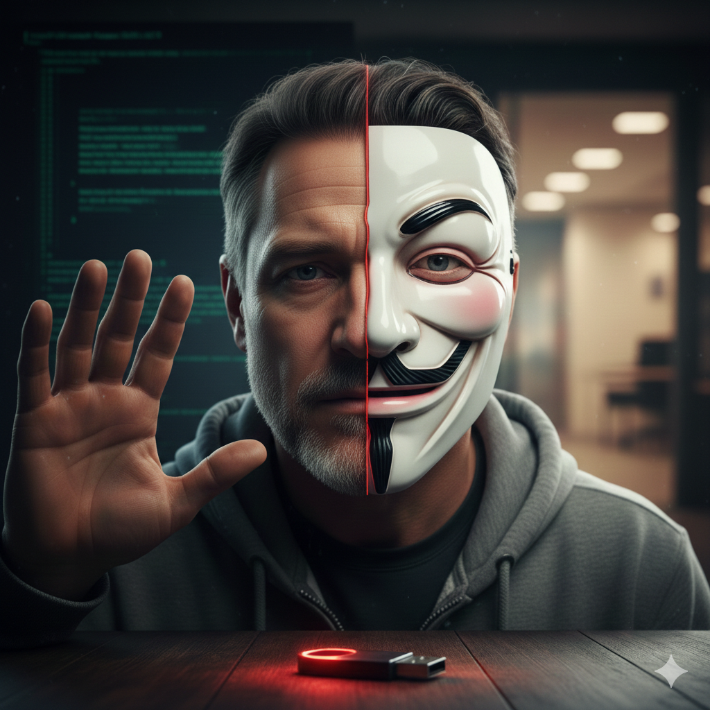 gemini generated image jrjfirjrjfirjrjf