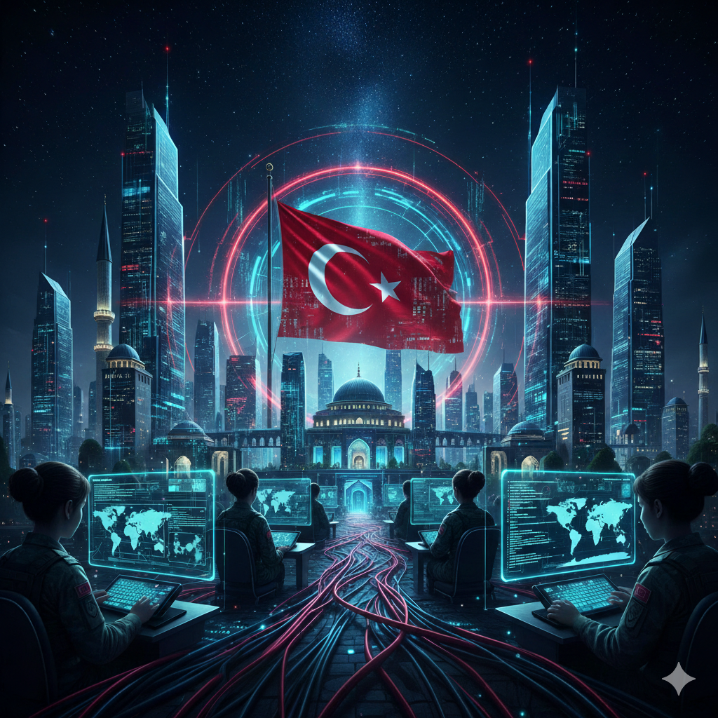 gemini generated image lolwtglolwtglolw