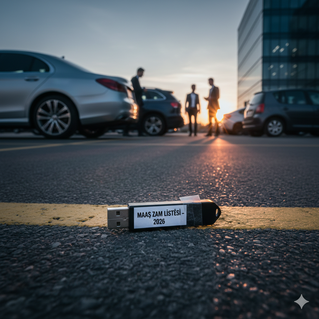 gemini generated image s1r8dxs1r8dxs1r8