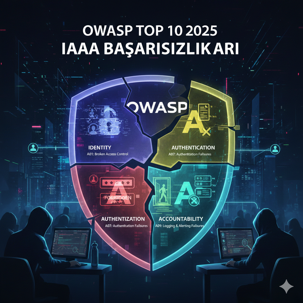 tryhackme owasp top 10 iaaa