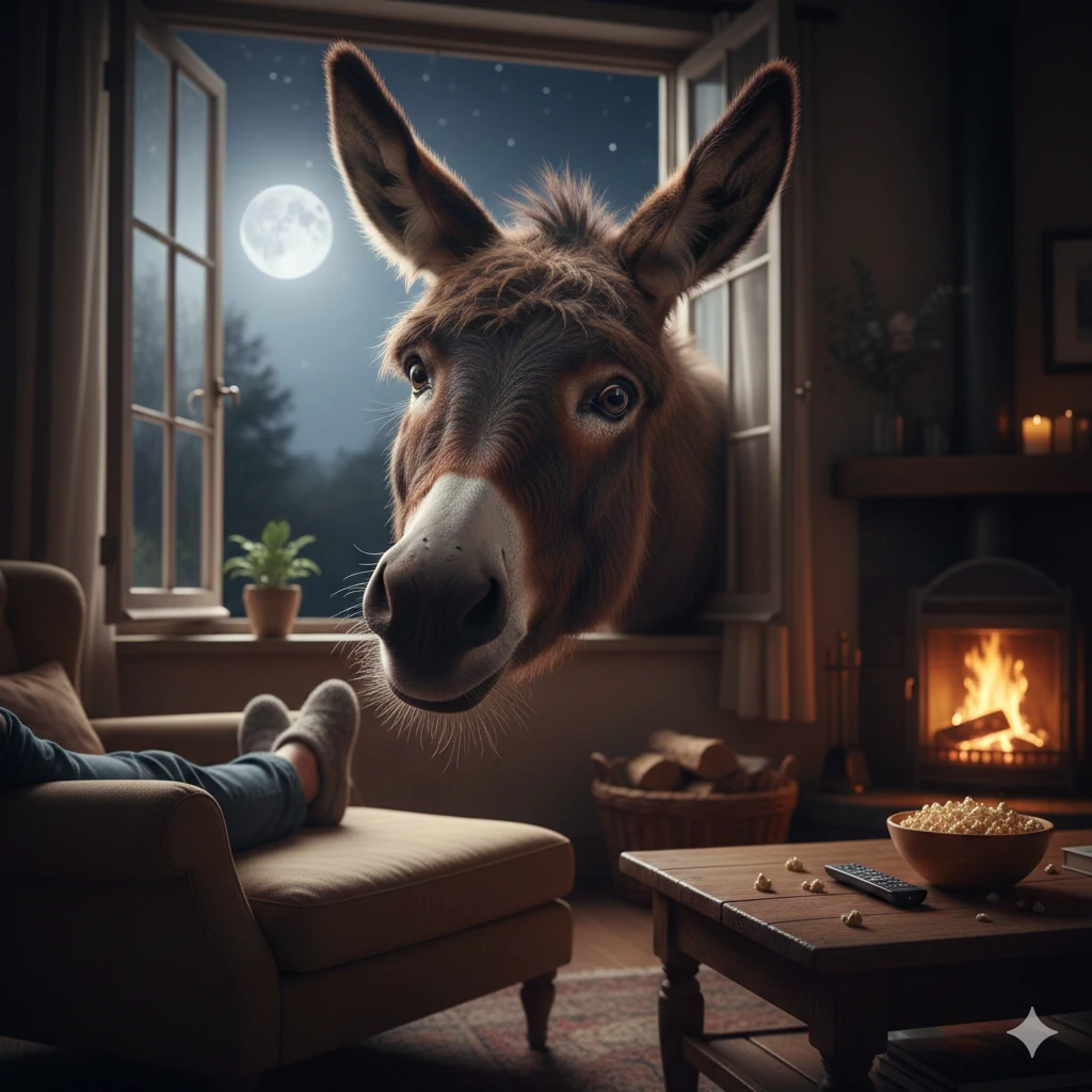 osint nedir ne değildir 2