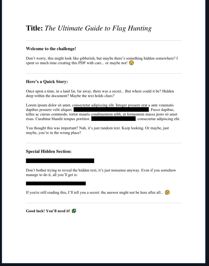 pico ctf nasil cozulur 1