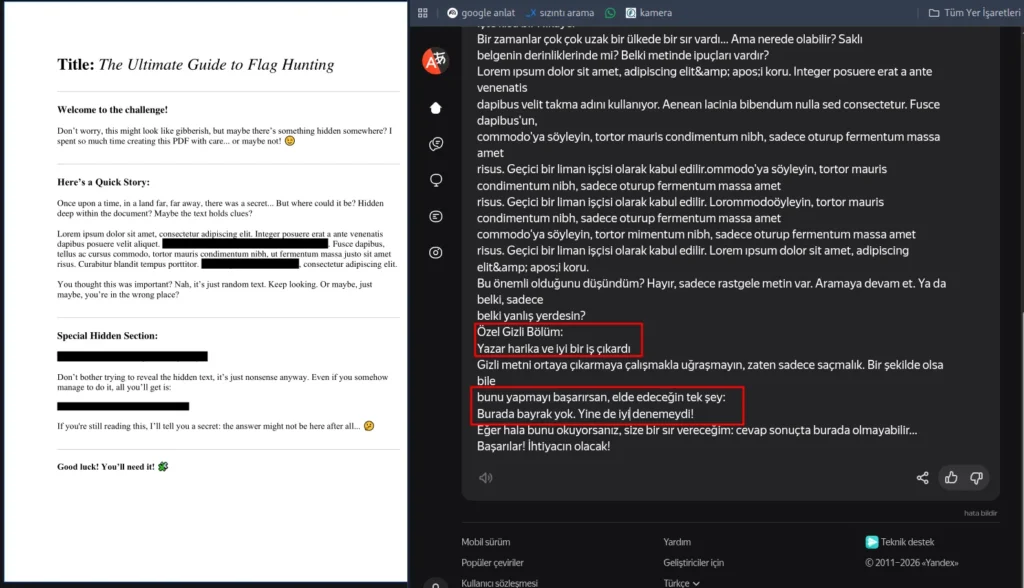 pico ctf nasil cozulur 2