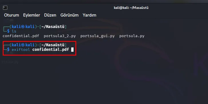 pico ctf nasil cozulur 4