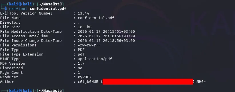 pico ctf nasil cozulur 5