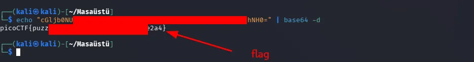 pico ctf nasil cozulur 6